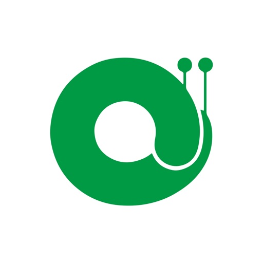 阿筑logo
