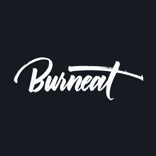 Burneat