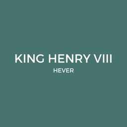 The King Henry Hever