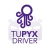 Tupyx Driver