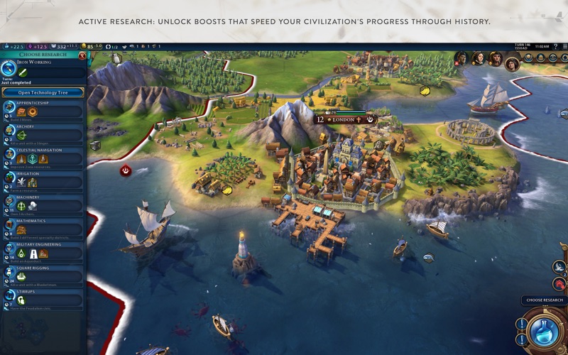 Civilization® VI