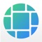 Brightwell makes it quick and simple to send money