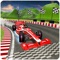 Brand new stunt formula car racing game for car stunts and drift racing lovers where they will experience formula car drift on different tracks with ultimate formula car drifting game adventure