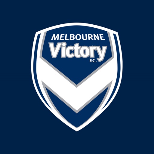 Melbourne Victory Official App