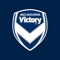 Download the official app of Melbourne Victory