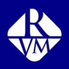 Robinson Value Management