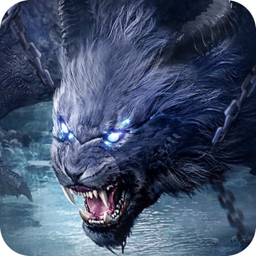 Green World of Insects