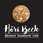 Höri Beck