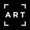 Smartify – Scan the art, uncover the story