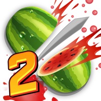 Fruit Ninja 2  PC 용