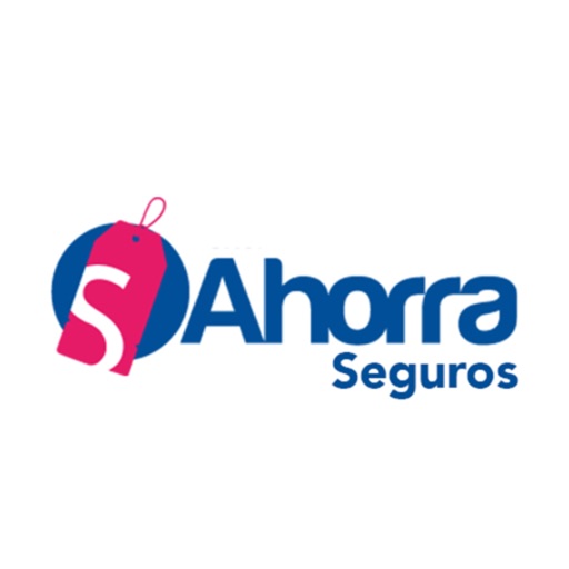 Ahorra Seguros Móvil