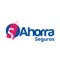 ¡Mantente al día con las promociones y descuentos de Ahorra Seguros a donde vayas