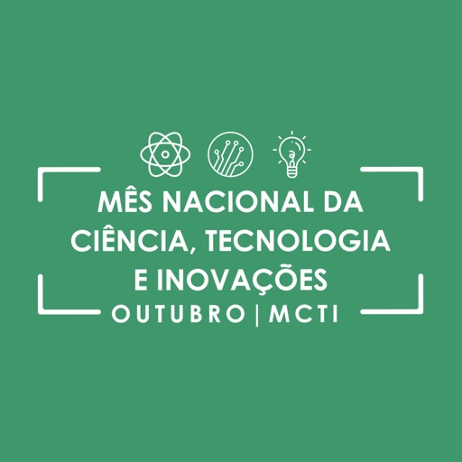 Olimpíada Mês da Ciência e Tec Download