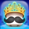 Download Dice Kings to play for FREE and try your luck as you roll your way to riches in the most unique dice game on the App Store