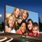 Unleash your creativity and design unlimited Billboard Photo Frames