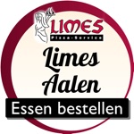 Limes Pizza-Service Aalen