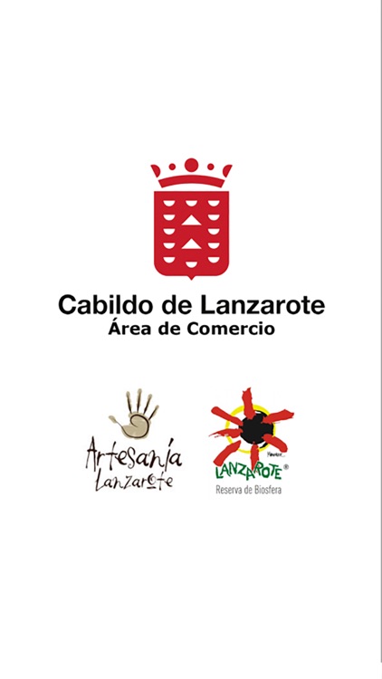 Consume Lanzarote