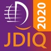 JDIQ 2020