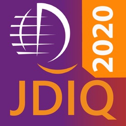 JDIQ 2020