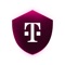Scam Shield gives you control over T-Mobile’s anti-scam protections like Scam ID, Scam Block, and Caller ID, and is available to all our customers