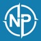 myNPC app is an essential tool for all North Pointe Church, Lutz members & attenders