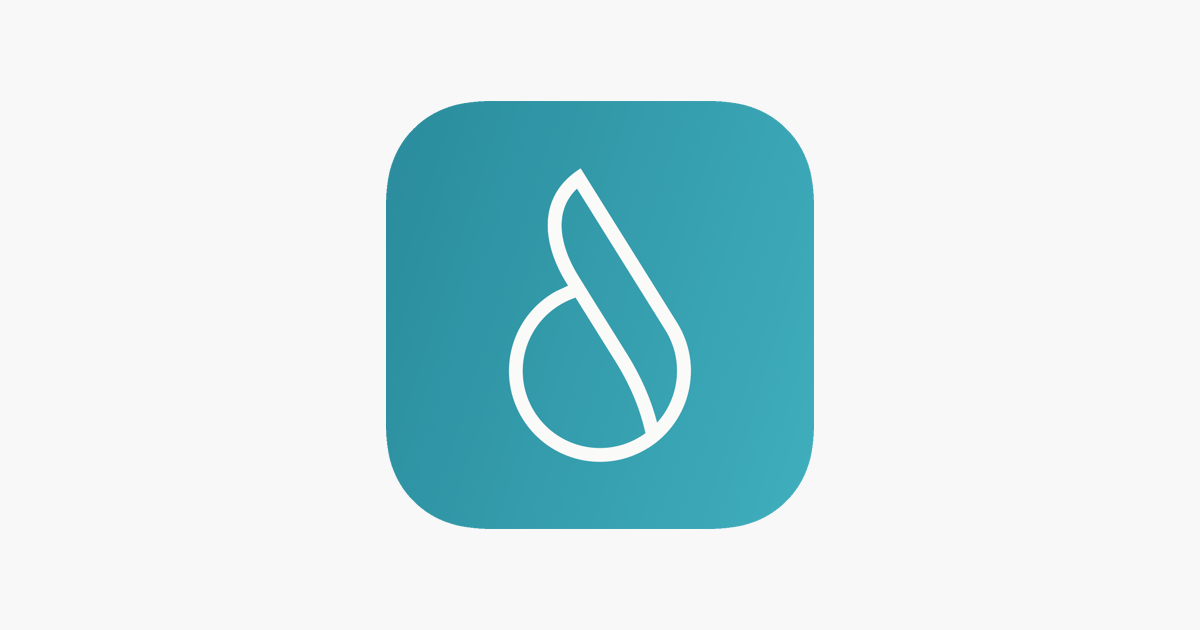 ‎Debby — debt assistant on the App Store