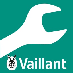 Vaillant spareCHECK DK