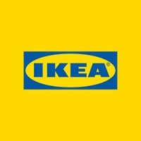 IKEA apk