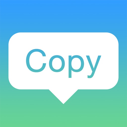 Clipboard Plus | Copy Widget Download