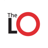 theLotter – Play Lotto on iPad - TLE LTD