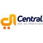 Central de Alimentos