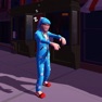 Get Sleep Walker! for iOS, iPhone, iPad Aso Report