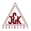 Icon J&K Cabinetry