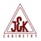Official J&K Cabinetry Application