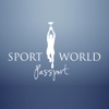 SportsWorldPassport