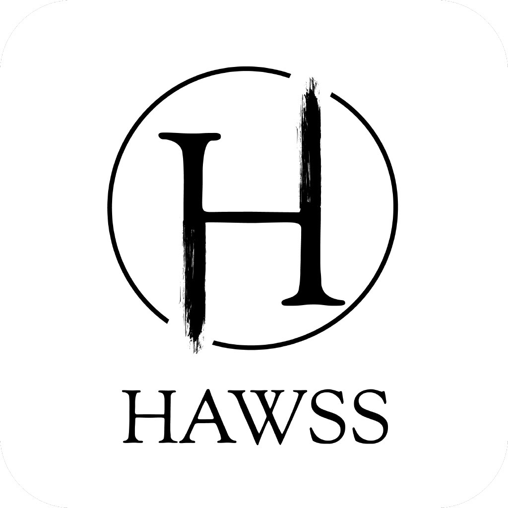 Get متجر هوس Hawss‎ for iOS, iPhone, iPad Aso Report