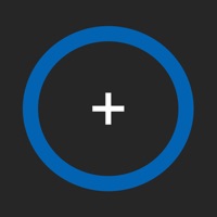 Logly: Track Daily Activities pour PC