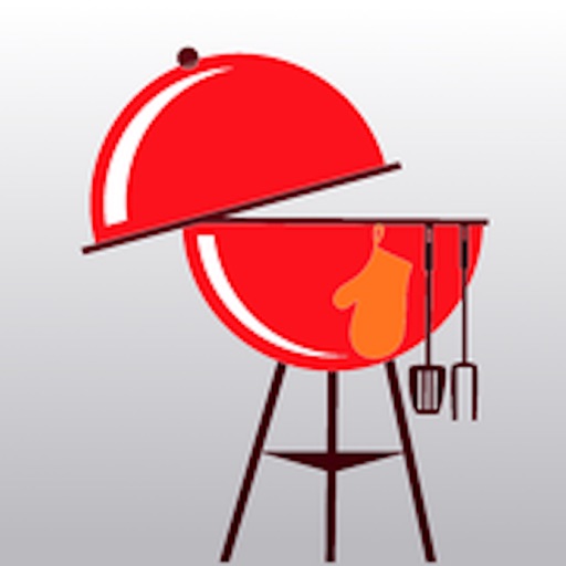 HeaterMeter iOS App