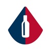 Bottles by PnP Bottles by PnP