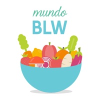 Mundo BLW pour PC