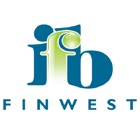 Top 14 Finance Apps Like IFB Finwest Trading - Best Alternatives