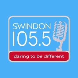 Swindon 105.5