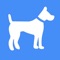 Just upload a picture, and you can find out the possible breed of any dog