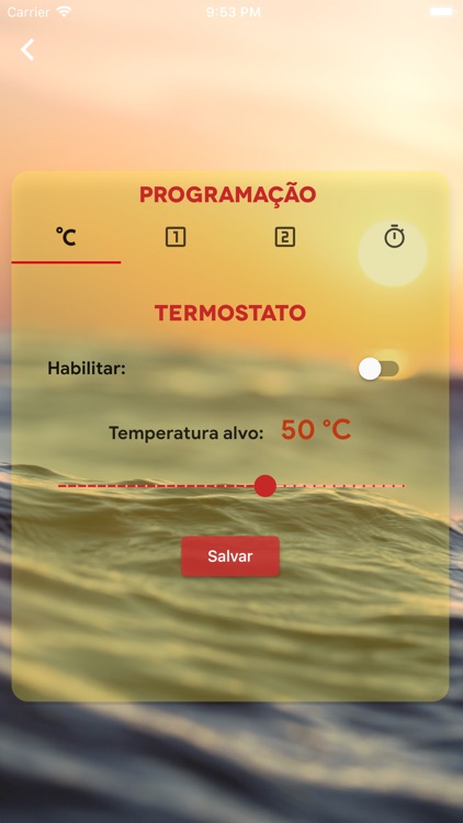Solarem SMART screenshot-3