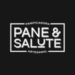 Pane  Salute