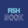 Fish Book Dunfermline