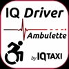 Mobility IQ Driver