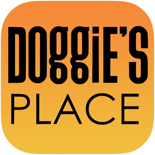 Doggie's Place