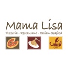 Top 21 Food & Drink Apps Like Mama Lisa's Restaurant - Best Alternatives