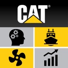 Top 38 Business Apps Like Cat® Marine Capability Hub - Best Alternatives
